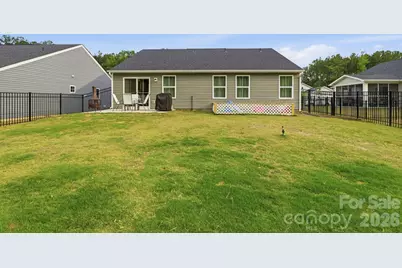 420 Grandiflora Avenue, Lancaster, SC 29720 - Photo 14