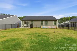 420 Grandiflora Ave, Lancaster, SC 29720 - Photo 14