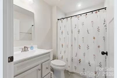 420 Grandiflora Avenue, Lancaster, SC 29720 - Photo 10