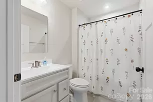 420 Grandiflora Ave, Lancaster, SC 29720 - Photo 10