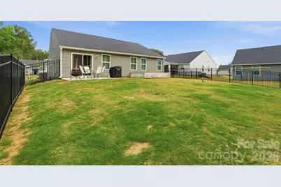 420 Grandiflora Avenue, Lancaster, SC 29720 - Photo 16