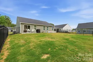 420 Grandiflora Ave, Lancaster, SC 29720 - Photo 16