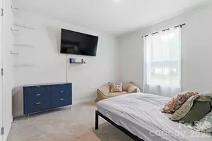 420 Grandiflora Ave, Lancaster, SC 29720 - Photo 8