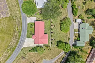 533 Lemons Branch Rd, Bryson City, NC 28713 - Photo 40