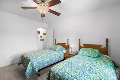 533 Lemons Branch Road, Bryson City, NC 28713 - Photo 18
