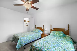 533 Lemons Branch Rd, Bryson City, NC 28713 - Photo 18
