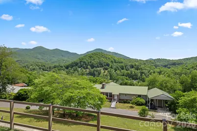 533 Lemons Branch Road, Bryson City, NC 28713 - Photo 30