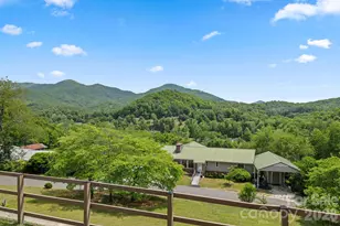 533 Lemons Branch Rd, Bryson City, NC 28713 - Photo 30