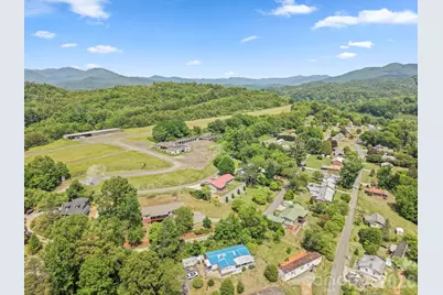 533 Lemons Branch Road, Bryson City, NC 28713 - Photo 42