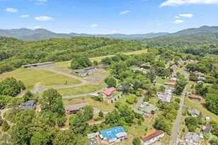 533 Lemons Branch Rd, Bryson City, NC 28713 - Photo 42