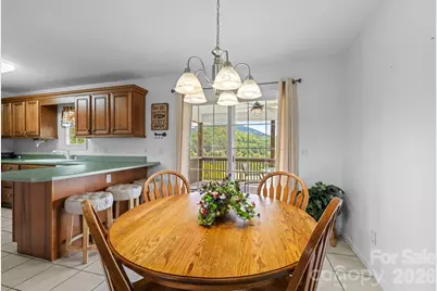 533 Lemons Branch Road, Bryson City, NC 28713 - Photo 6