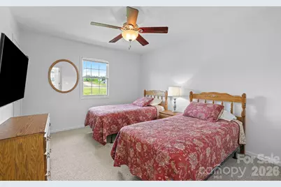 533 Lemons Branch Road, Bryson City, NC 28713 - Photo 14