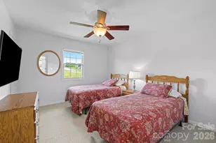 533 Lemons Branch Rd, Bryson City, NC 28713 - Photo 14