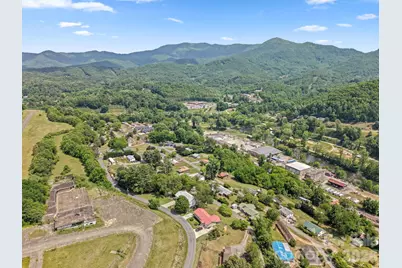 533 Lemons Branch Road, Bryson City, NC 28713 - Photo 46