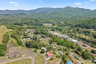 533 Lemons Branch Rd, Bryson City, NC 28713 - Photo 46