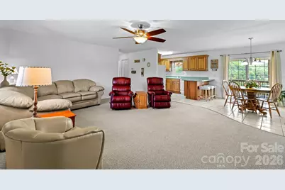 533 Lemons Branch Road, Bryson City, NC 28713 - Photo 2