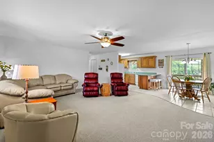 533 Lemons Branch Rd, Bryson City, NC 28713 - Photo 2