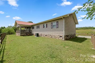 533 Lemons Branch Road, Bryson City, NC 28713 - Photo 36