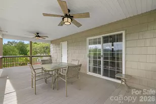 533 Lemons Branch Rd, Bryson City, NC 28713 - Photo 28