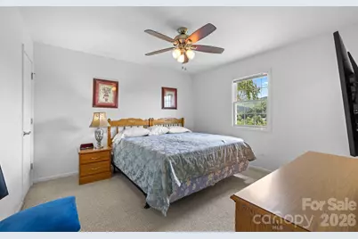 533 Lemons Branch Road, Bryson City, NC 28713 - Photo 20