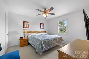 533 Lemons Branch Rd, Bryson City, NC 28713 - Photo 20
