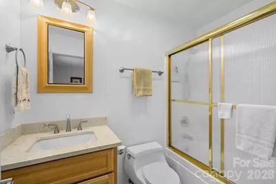 533 Lemons Branch Road, Bryson City, NC 28713 - Photo 22