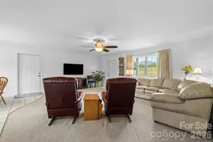 533 Lemons Branch Rd, Bryson City, NC 28713 - Photo 4
