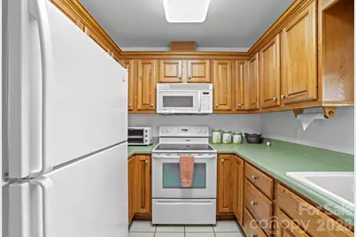 533 Lemons Branch Road, Bryson City, NC 28713 - Photo 8