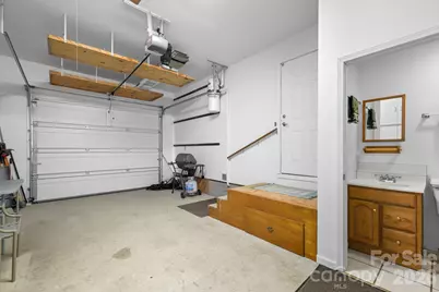 533 Lemons Branch Road, Bryson City, NC 28713 - Photo 24
