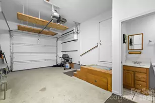 533 Lemons Branch Rd, Bryson City, NC 28713 - Photo 24