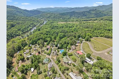 533 Lemons Branch Road, Bryson City, NC 28713 - Photo 44