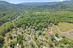 533 Lemons Branch Rd, Bryson City, NC 28713 - Photo 44