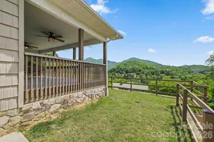 533 Lemons Branch Rd, Bryson City, NC 28713 - Photo 32
