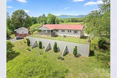 533 Lemons Branch Road, Bryson City, NC 28713 - Photo 38