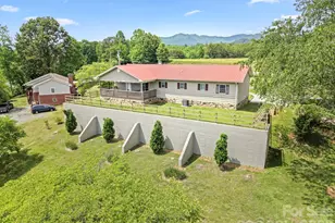 533 Lemons Branch Rd, Bryson City, NC 28713 - Photo 38