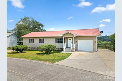 533 Lemons Branch Road, Bryson City, NC 28713 - Photo 34