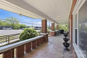 1705 US 52 Hwy N, Albemarle, NC 28001 - Photo 12