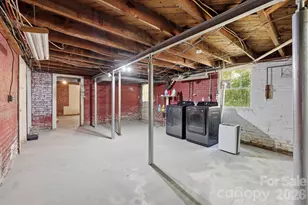 1705 US 52 Hwy N, Albemarle, NC 28001 - Photo 42