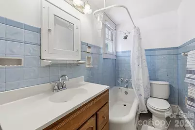 1705 US 52 Highway N, Albemarle, NC 28001 - Photo 36
