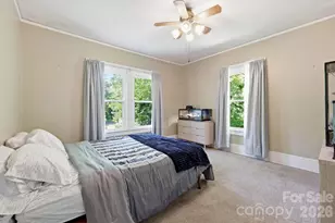 1705 US 52 Hwy N, Albemarle, NC 28001 - Photo 24