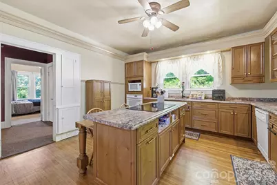 1705 US 52 Highway N, Albemarle, NC 28001 - Photo 22