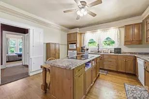 1705 US 52 Hwy N, Albemarle, NC 28001 - Photo 22