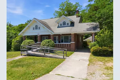 1705 US 52 Highway N, Albemarle, NC 28001 - Photo 2