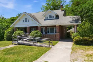 1705 US 52 Hwy N, Albemarle, NC 28001 - Photo 2