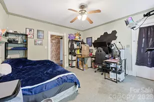 1705 US 52 Hwy N, Albemarle, NC 28001 - Photo 28