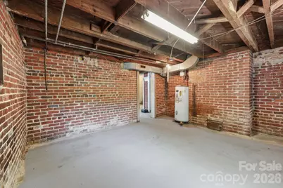1705 US 52 Highway N, Albemarle, NC 28001 - Photo 44