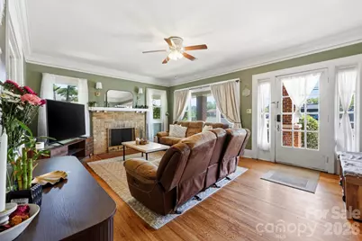 1705 US 52 Highway N, Albemarle, NC 28001 - Photo 16