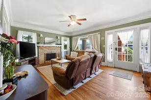1705 US 52 Hwy N, Albemarle, NC 28001 - Photo 16