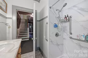 1705 US 52 Hwy N, Albemarle, NC 28001 - Photo 26