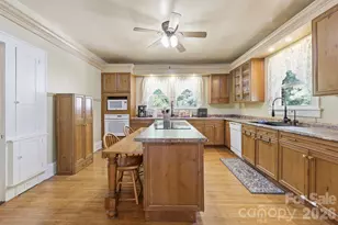 1705 US 52 Hwy N, Albemarle, NC 28001 - Photo 20